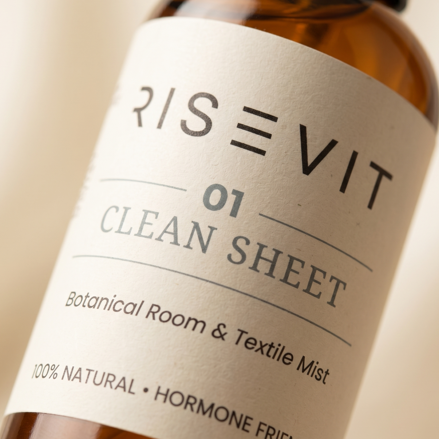 Clean Sheet