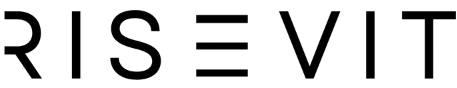 RISEVIT