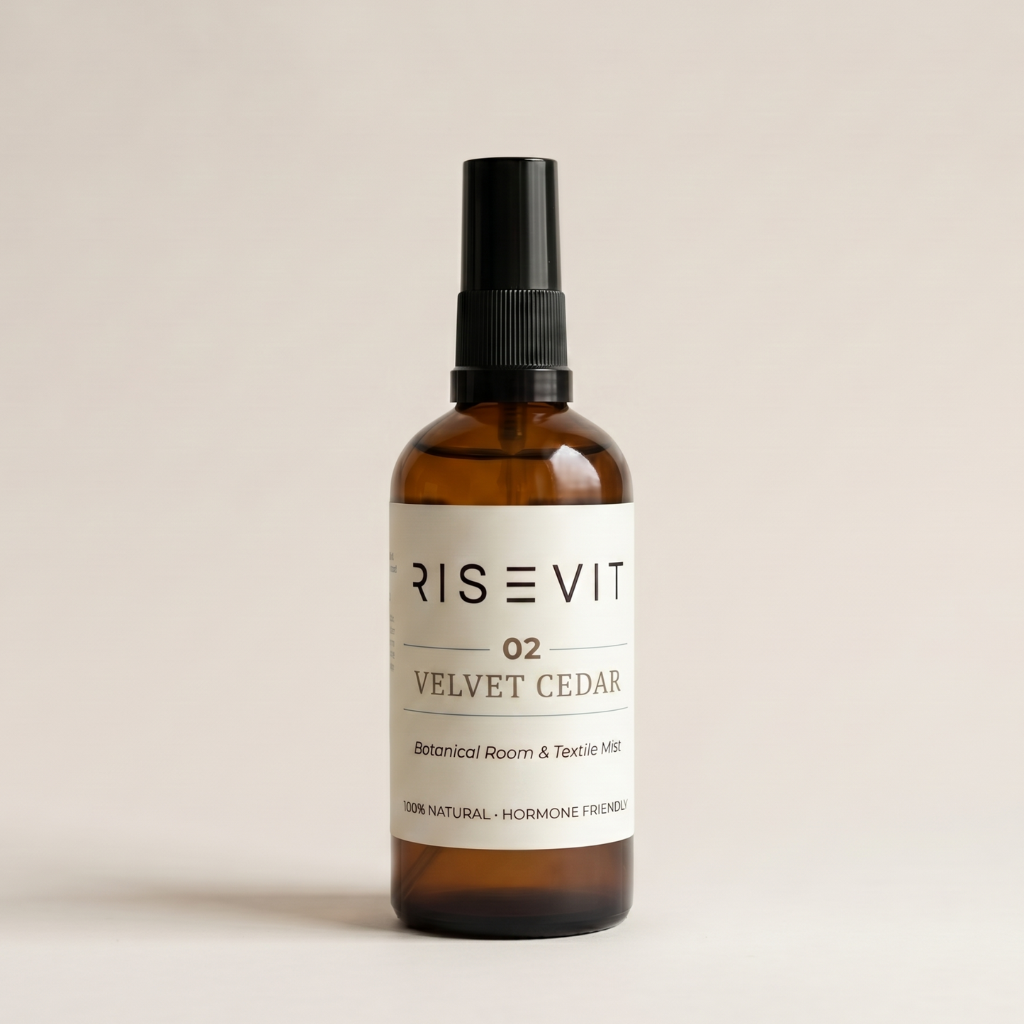 Velvet Cedar